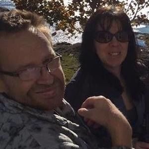 Meet your Posher, Tanya